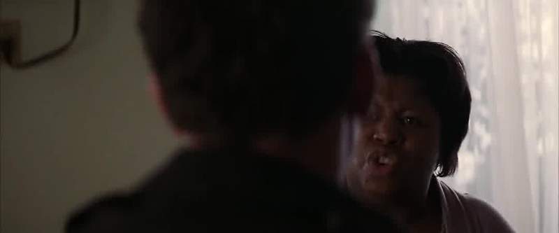 Don't do this