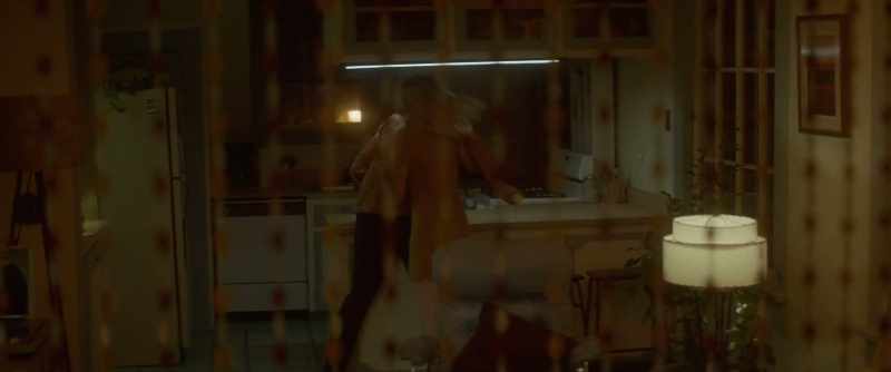 Don't! Don't! -[muttering]