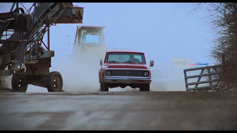 Don't drive angryDon't drive angry