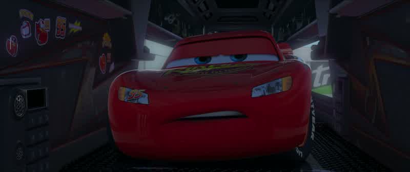 Don't drive like my brother Yeah don't drive like my brother