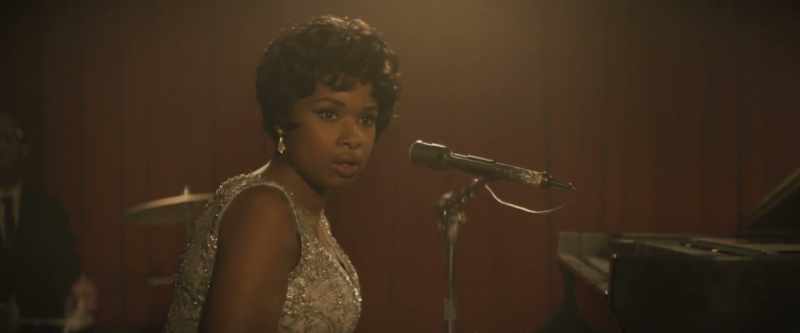 Don't you ever sing the Queen's songs