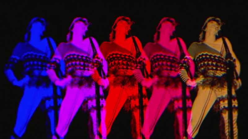 �� Don't fake it baby ♪