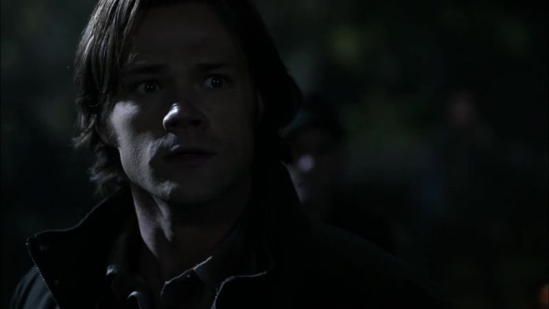 Don't feel too bad, Sam