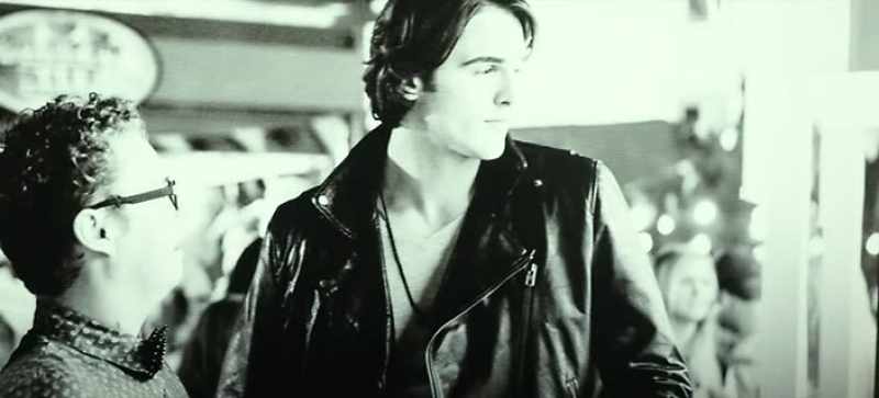 �� Don't you forget about me ♪