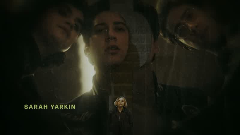 * Don't forget me when I'm gone * * Gone *