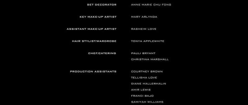 �� Don't give up ♪