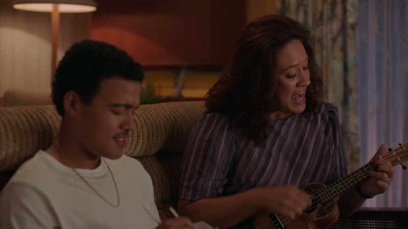�� Don't go breaking my heart