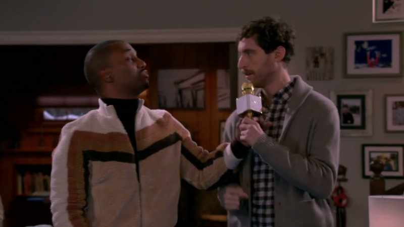 �� Don't go breaking my heart