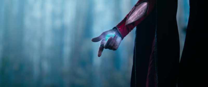 Don't go. Don't go