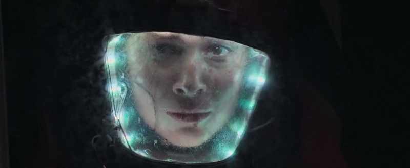 Don't go. Please don't go