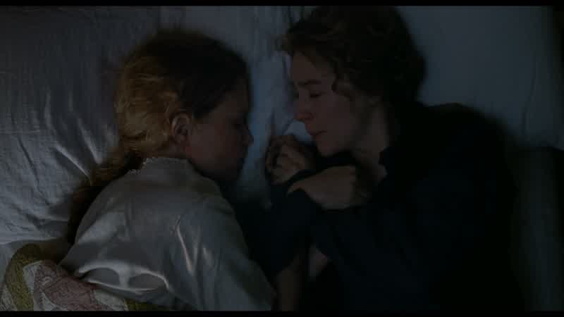 Don't go quietly