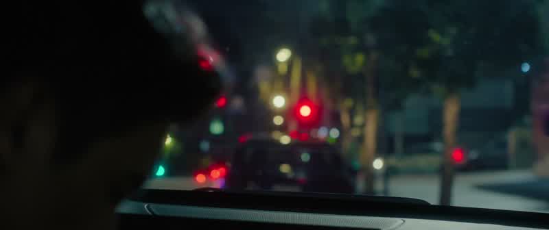 Don't go!