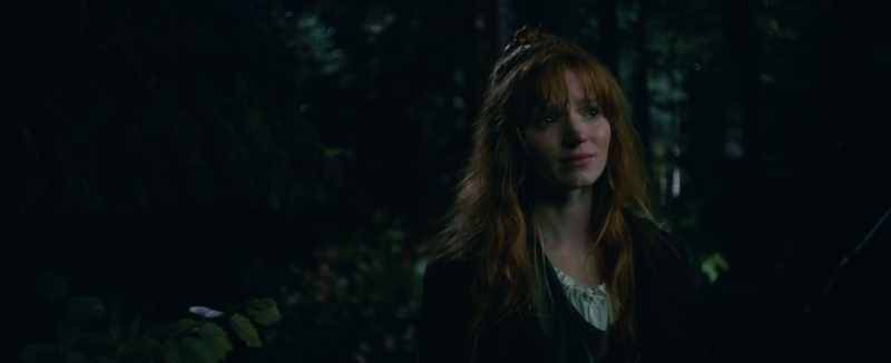 Don't go yet, I can help, wait for me