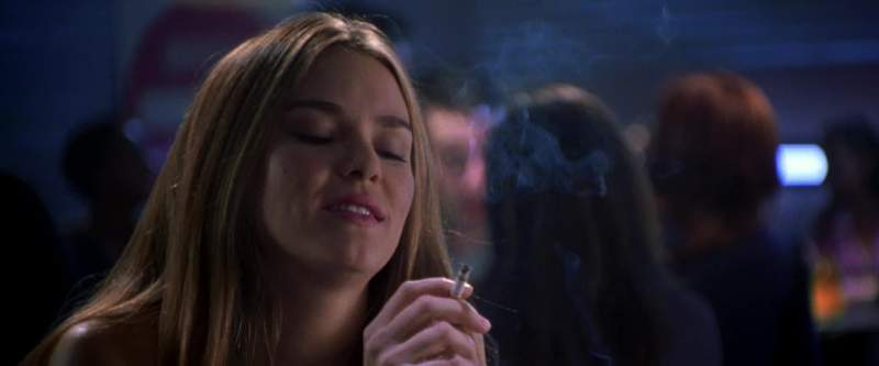 Don't you have a plane to catch Wasted is the only way to fly
