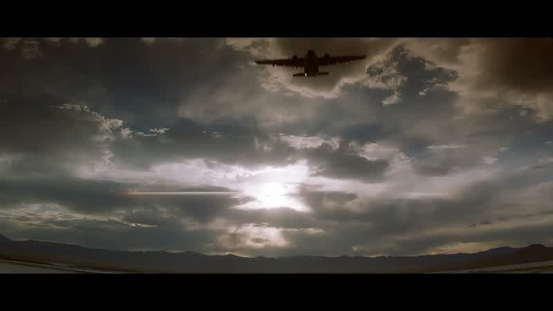 Don't they have a way of tracking these planes?