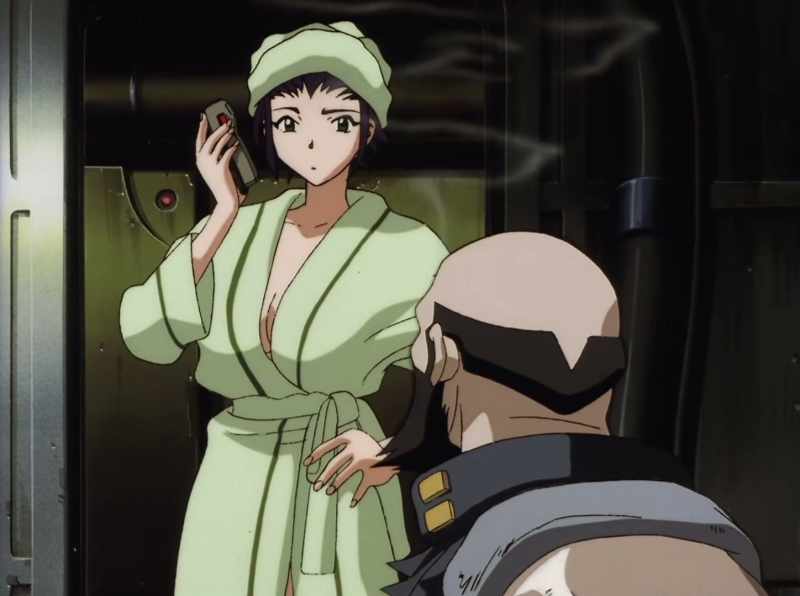 Don't just hang up! What if it's an emergency?