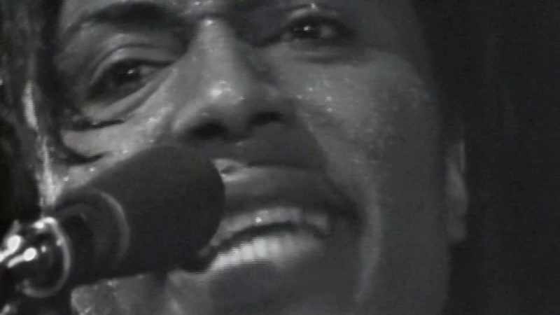 �� Don't you know, baby ♪