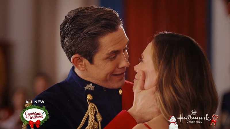 Don't you know? I've loved you