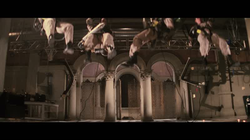 Don't know who that is Happy new yearHe's vigo You are like the buzzing of flies to himOh Johnny did you back the wrong horse Will you hose him pleaseHose himOne down On the ground