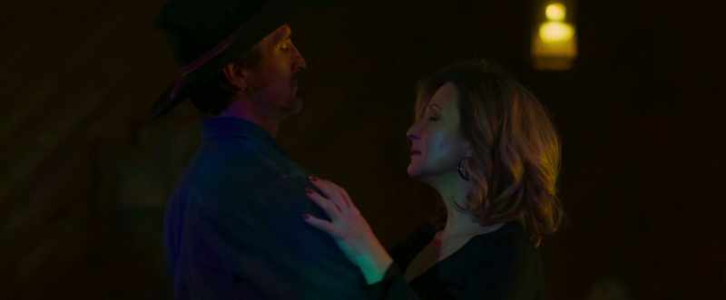 �� Don't you know that I love you? ♪