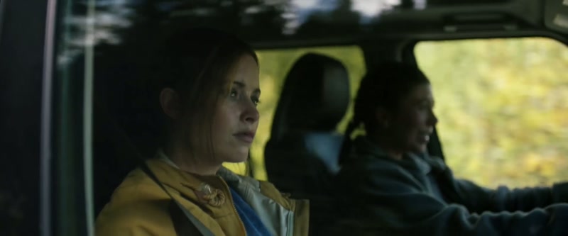 Don't know why this retreats can't