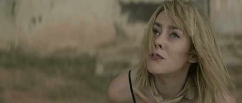 Don't you know that you're the one that I've been waiting for