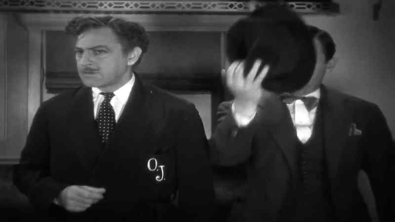 Don't leave me, Philip. I know I've treated you shocking