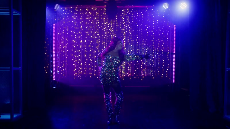 �� Don't leave me this way ♪