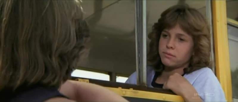 Don't let the name fool you