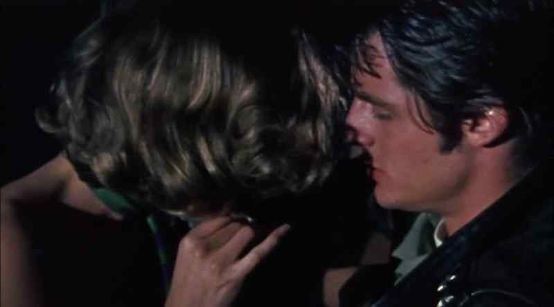 Don't you like us together?