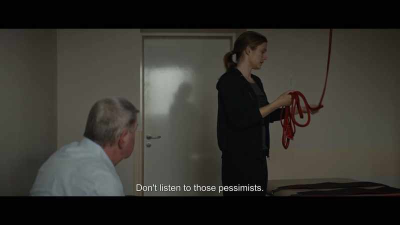 Don't listen to those pessimists