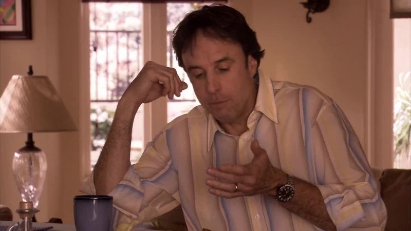 Don't look at me I'm fucked up on cornbread