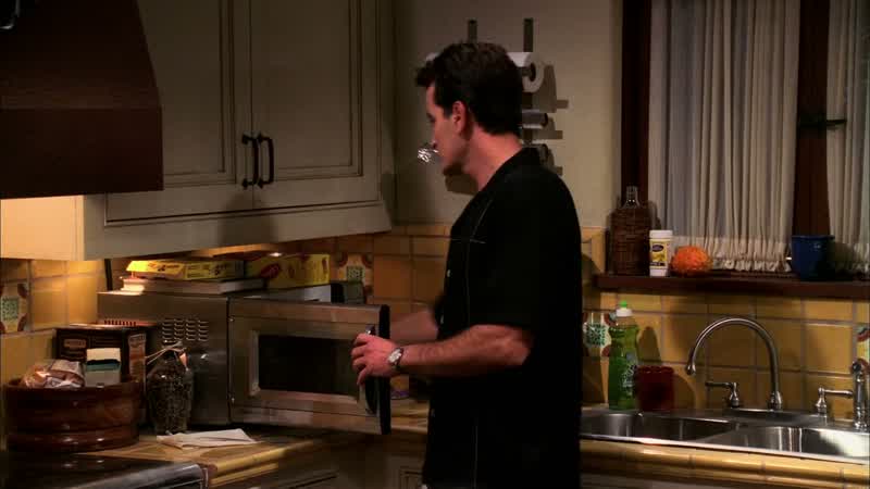 Don't look at my tiles, Alan