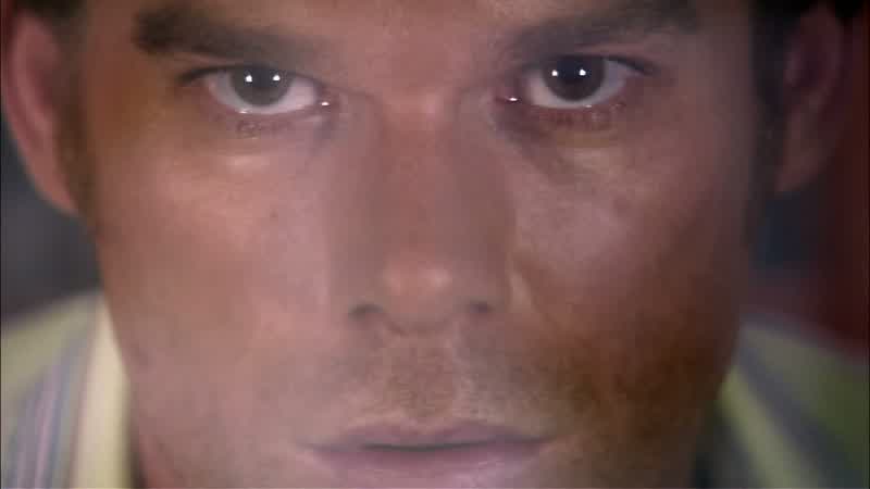 Don't look