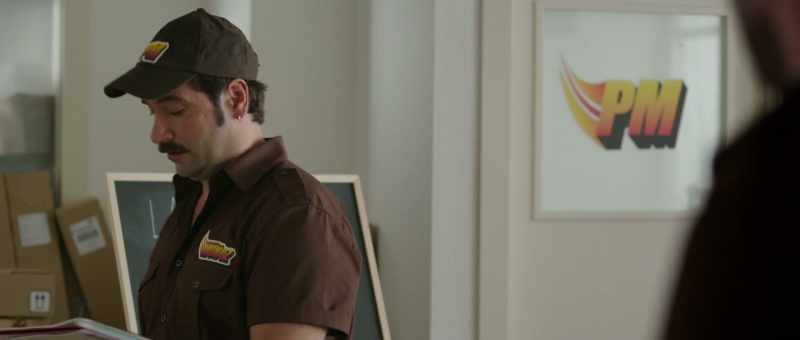Don't mention it, Sergio. I planned on increasing the staff