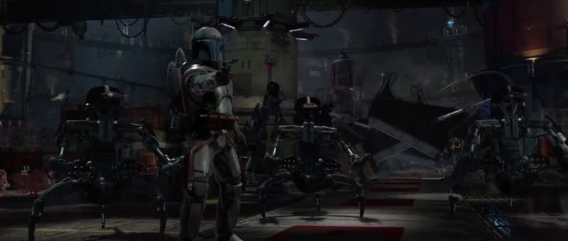 Don't move Jedi