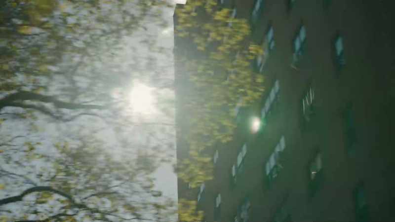�� Don't need no golden hour, I stay lit ♪
