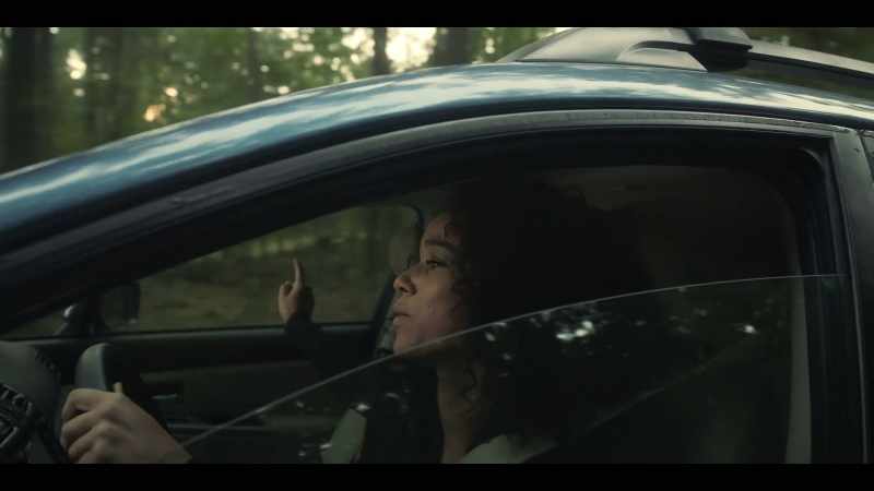 �� Don't need no hateration ♪