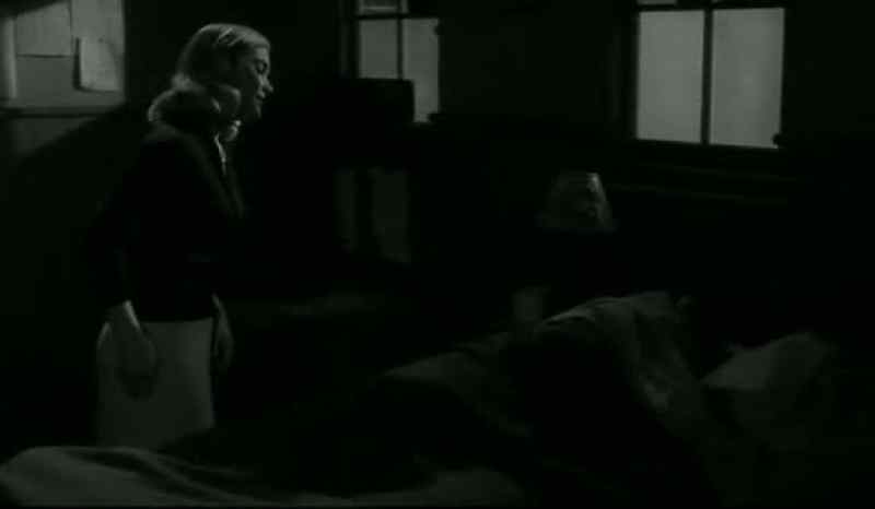 Don't pretend you're asleep