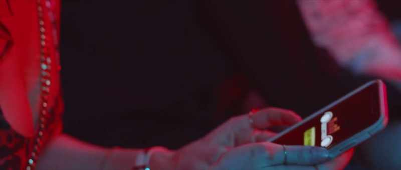 �� Don't really care what people say ♪