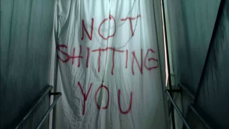 _ Don't