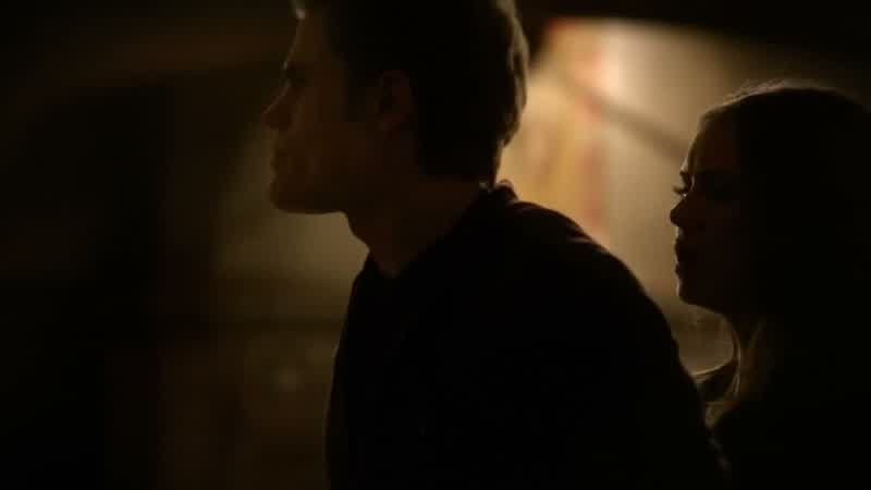 Don't. Elena, i can't. Yes, you can. Don't hide from me