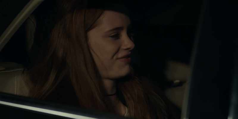 �� Don't say that you love me