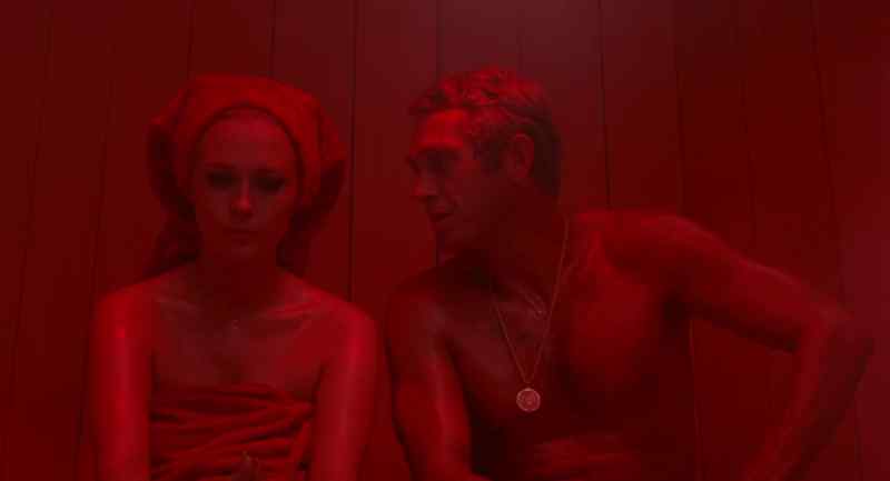 Don't you see?