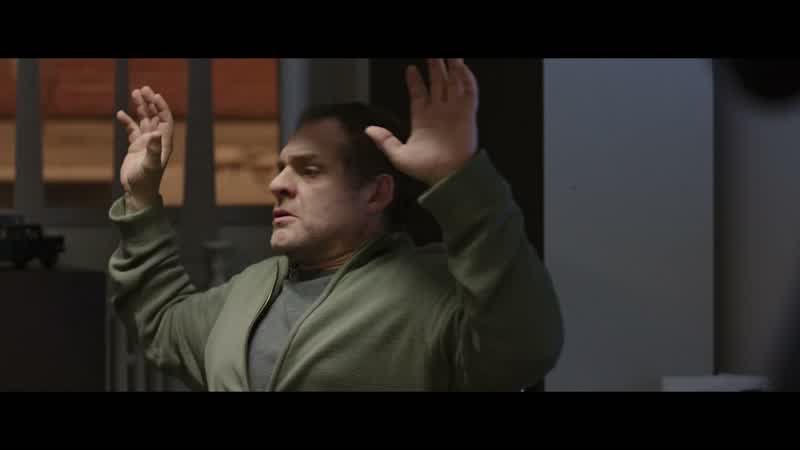 Don't shoot me