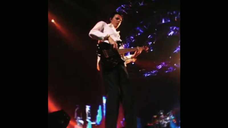 �� Don't speak my name ♪