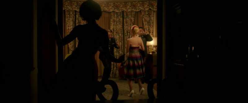 �� Don't take me for granted ♪