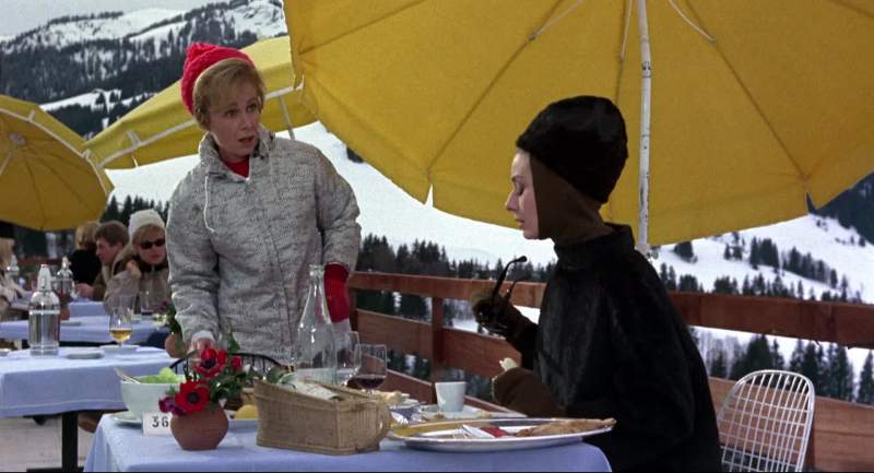 Don't tell me Ya didn't know it was loaded
