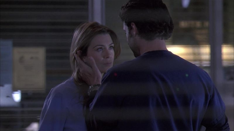 Don't even tell me you're doing what I think you're doing!