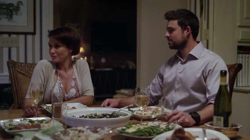 Don't you think, Lorna? -Of course